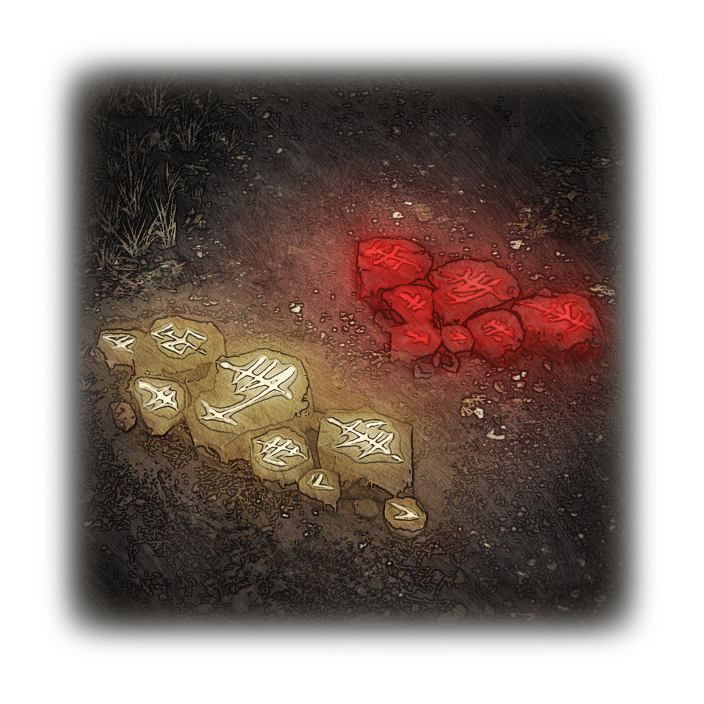 3321 About Summoning Other Players info