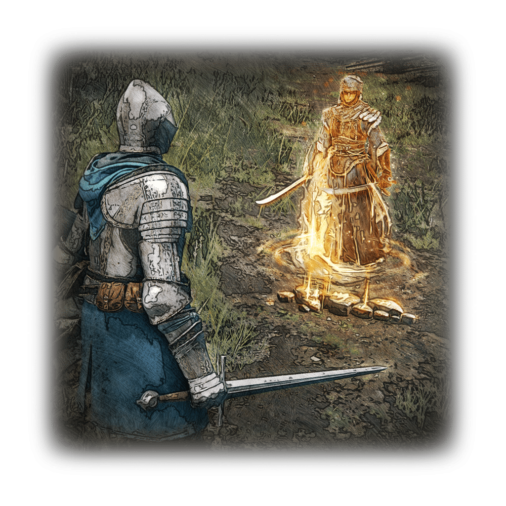 3322 About Cooperative Multiplayer info