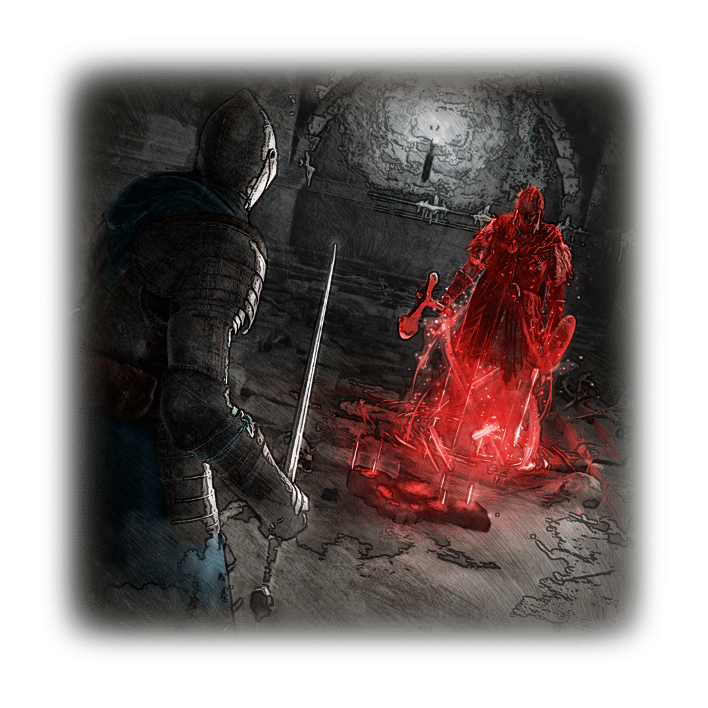 3323 About Competitive Multiplayer info