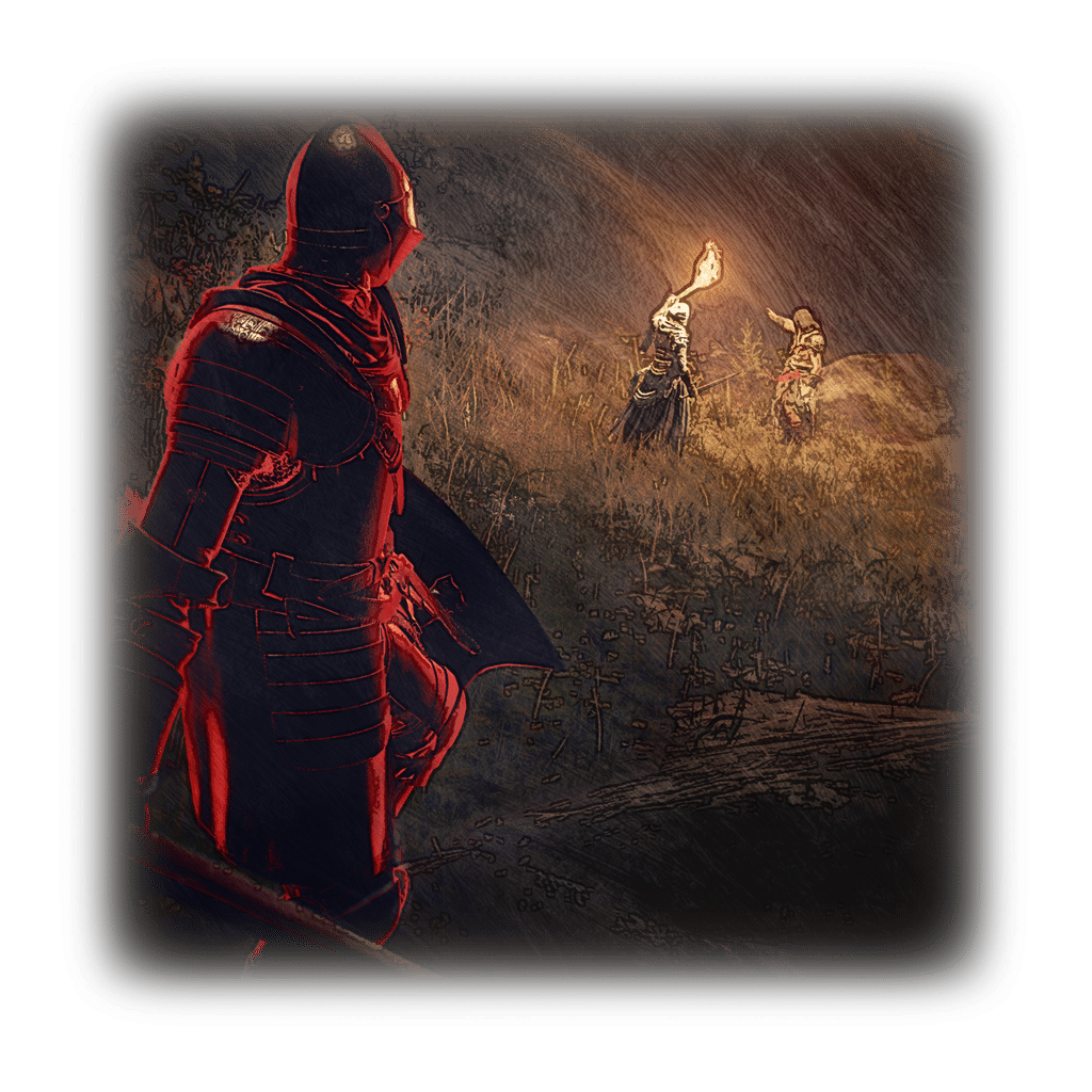 3324 About Invasion Multiplayer info