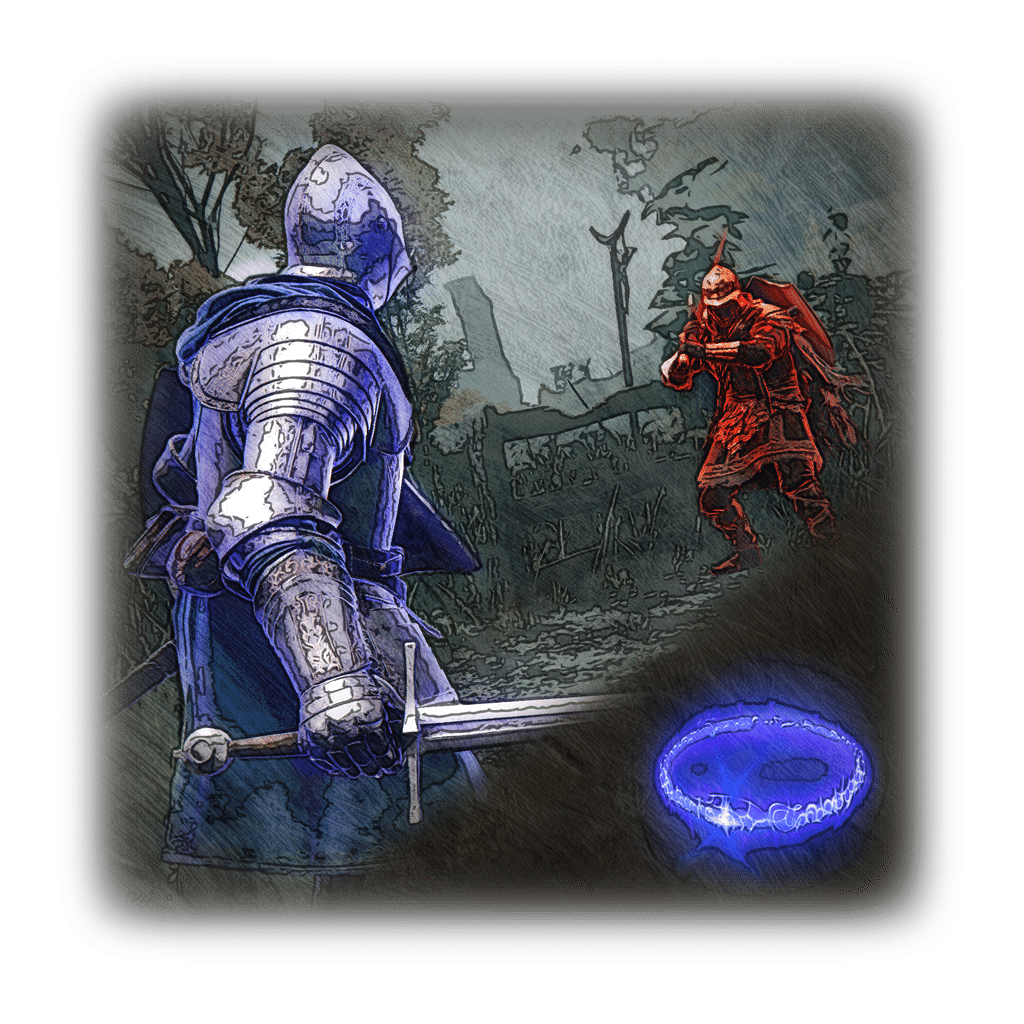 3325 About Hunter Multiplayer info