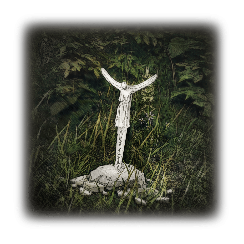 3326 About Summoning Pools info