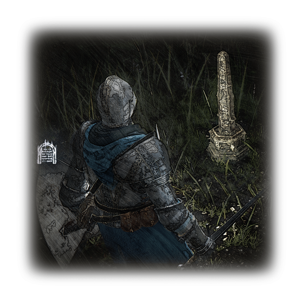 3327 About Monument Icon info