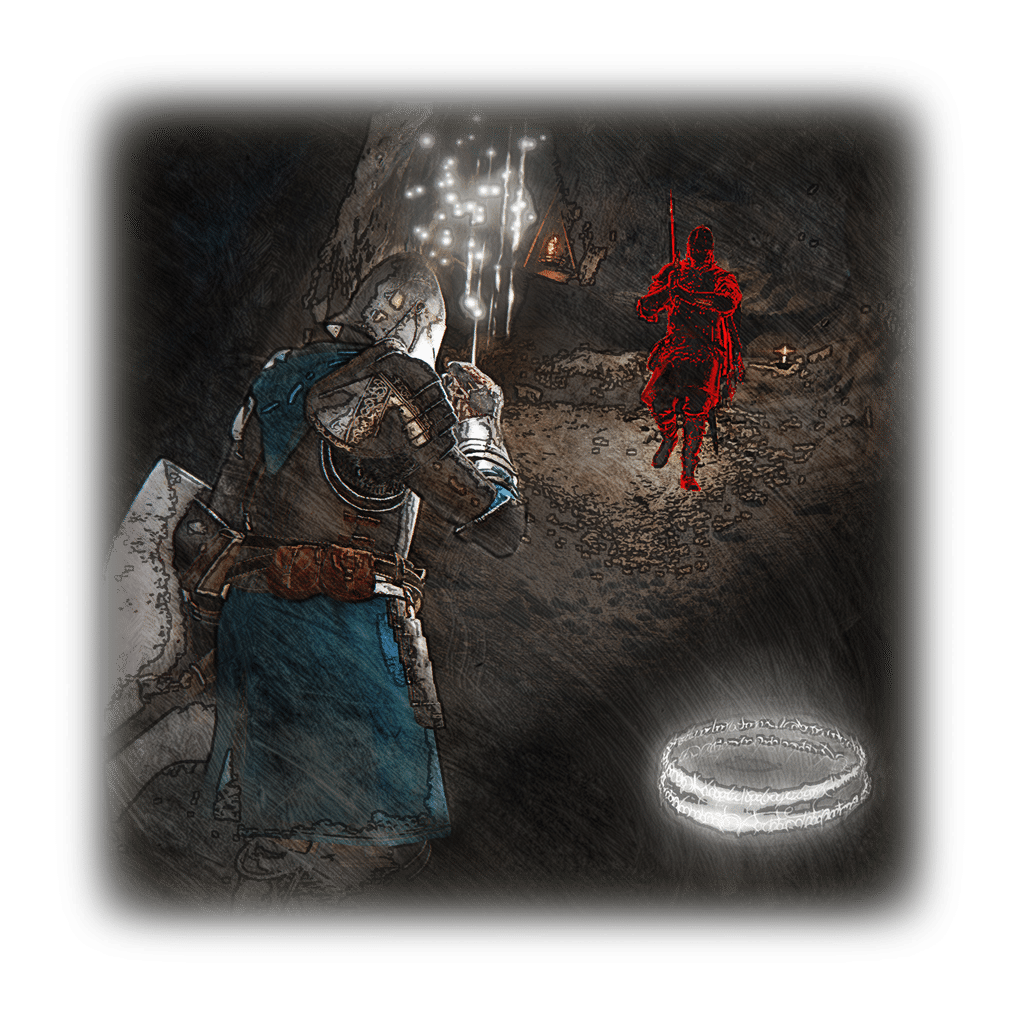 3328 About Requesting Help from Hunters info