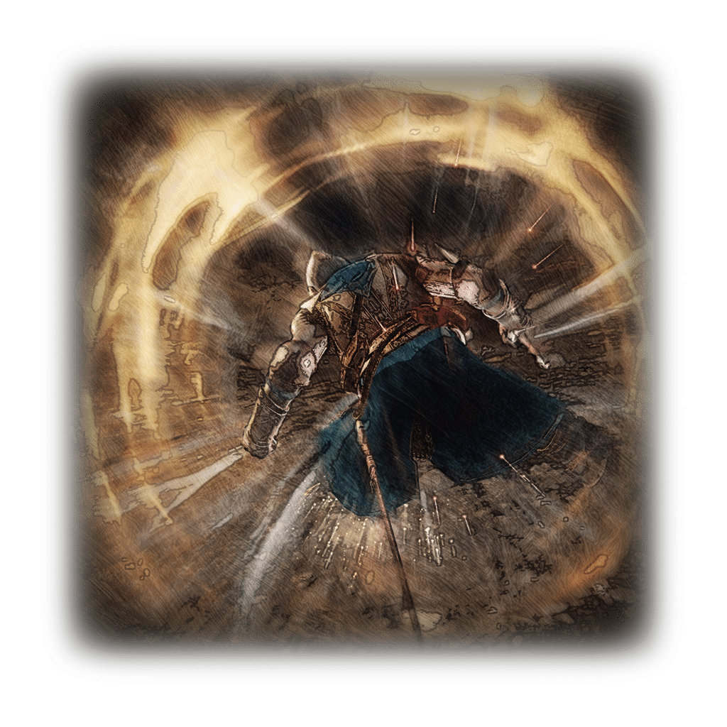 3329 About Skills info