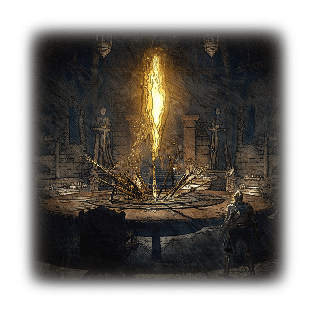 3332 About Roundtable Hold info