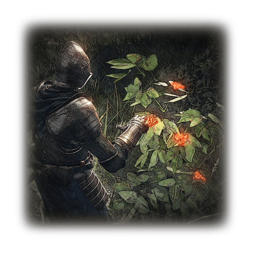 3335 About Materials info