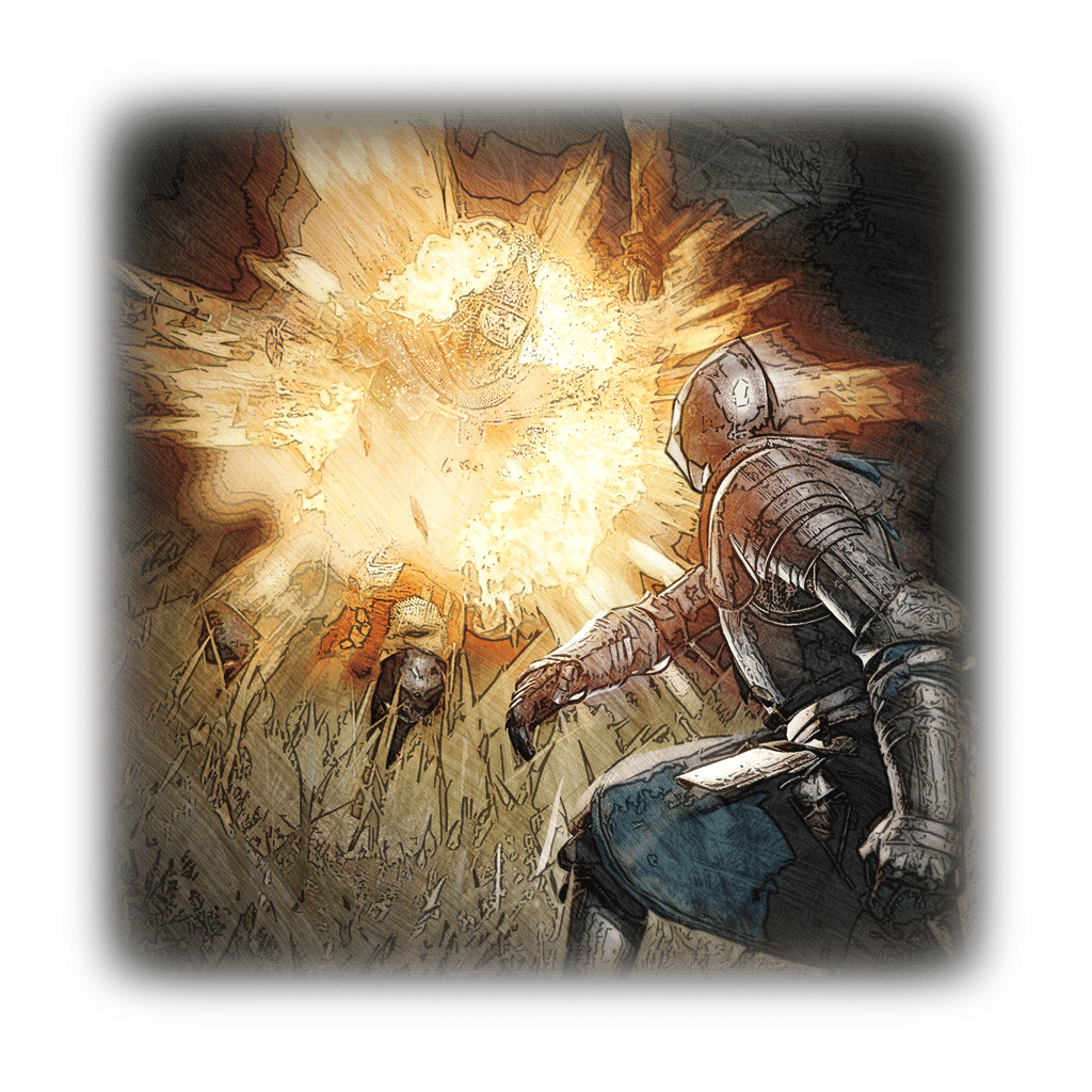 3336 About Containers info