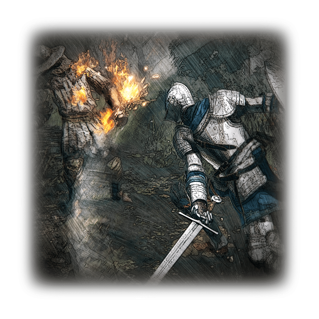 3337 About Adding Affinities info