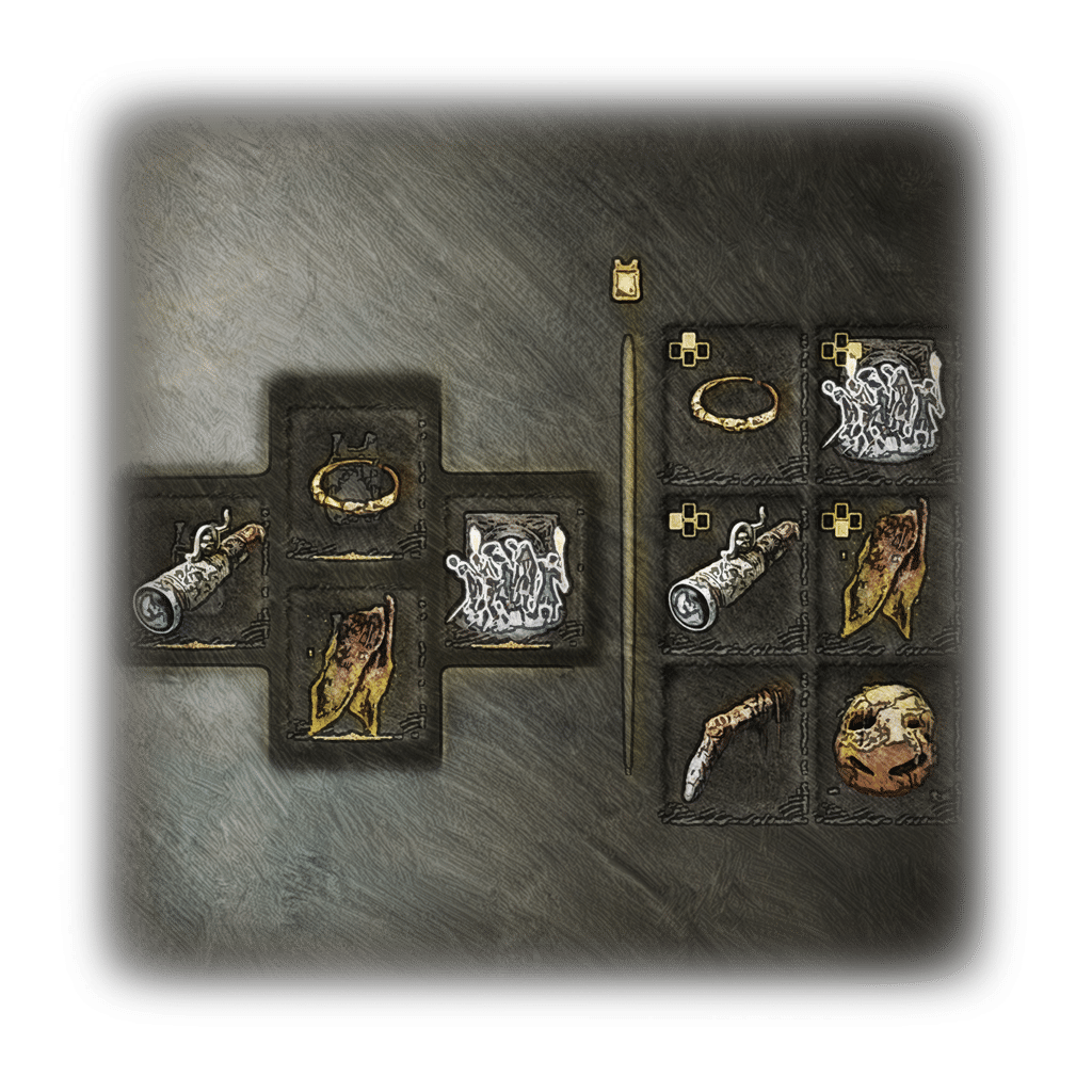 3338 About Pouches info