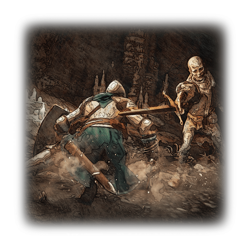 3340 About Dodging info