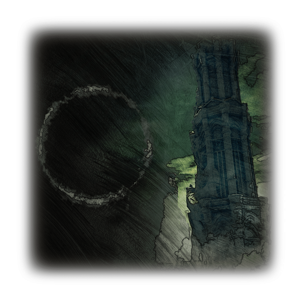 3341 About Great Runes info