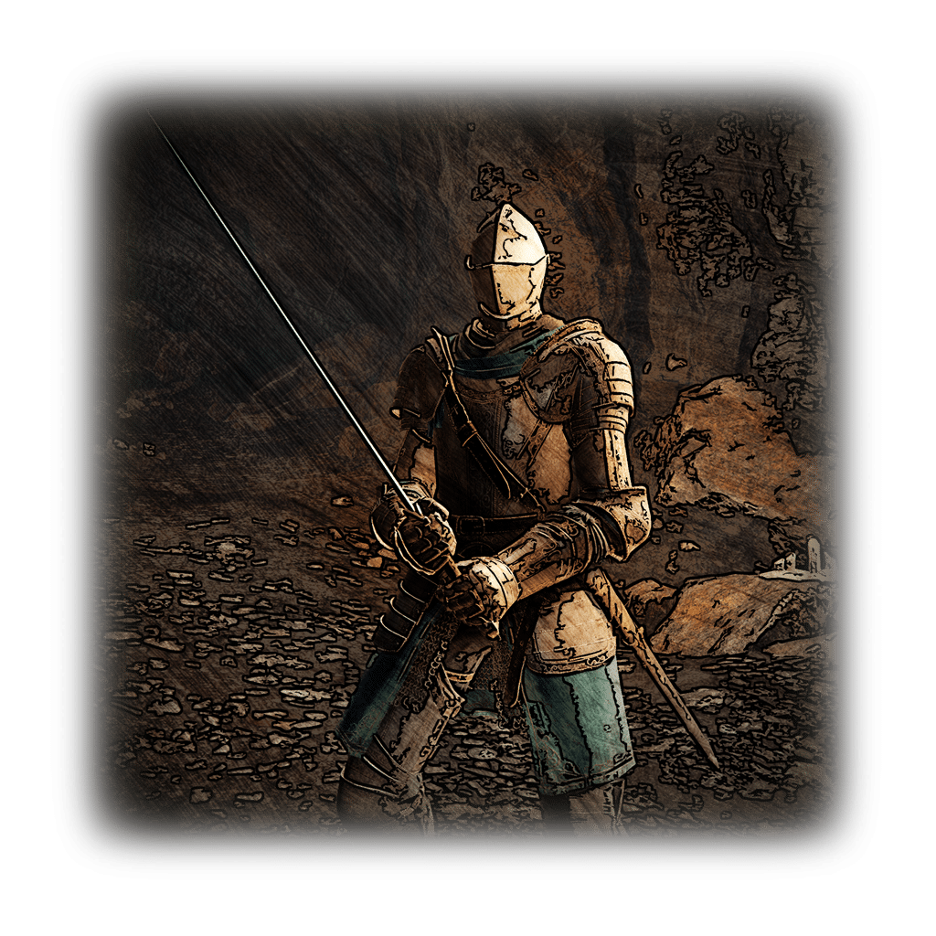 3342 About Wielding Armaments info