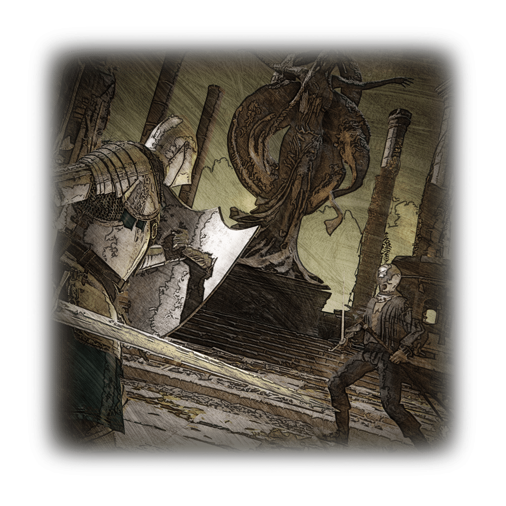 3344 About Duels info