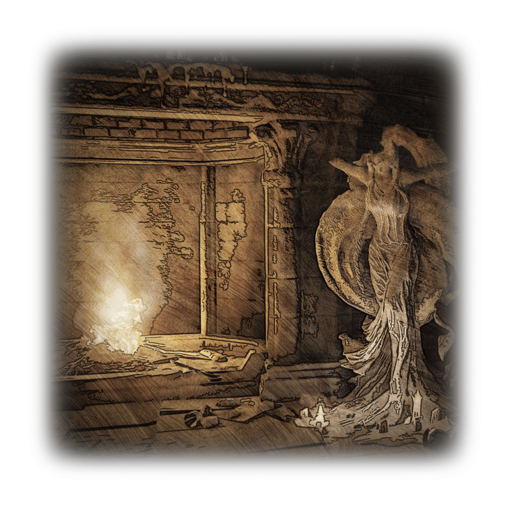 3347 About Marikas Effigy at the Roundtable info