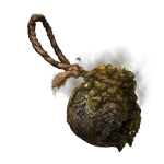 37 Roped Fetid Pot tools 37 Roped Fetid Pot tools