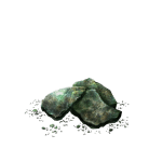 382 Glass Shard tools 382 Glass Shard tools