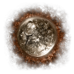 400 Crimsonspill Crystal Tear tools