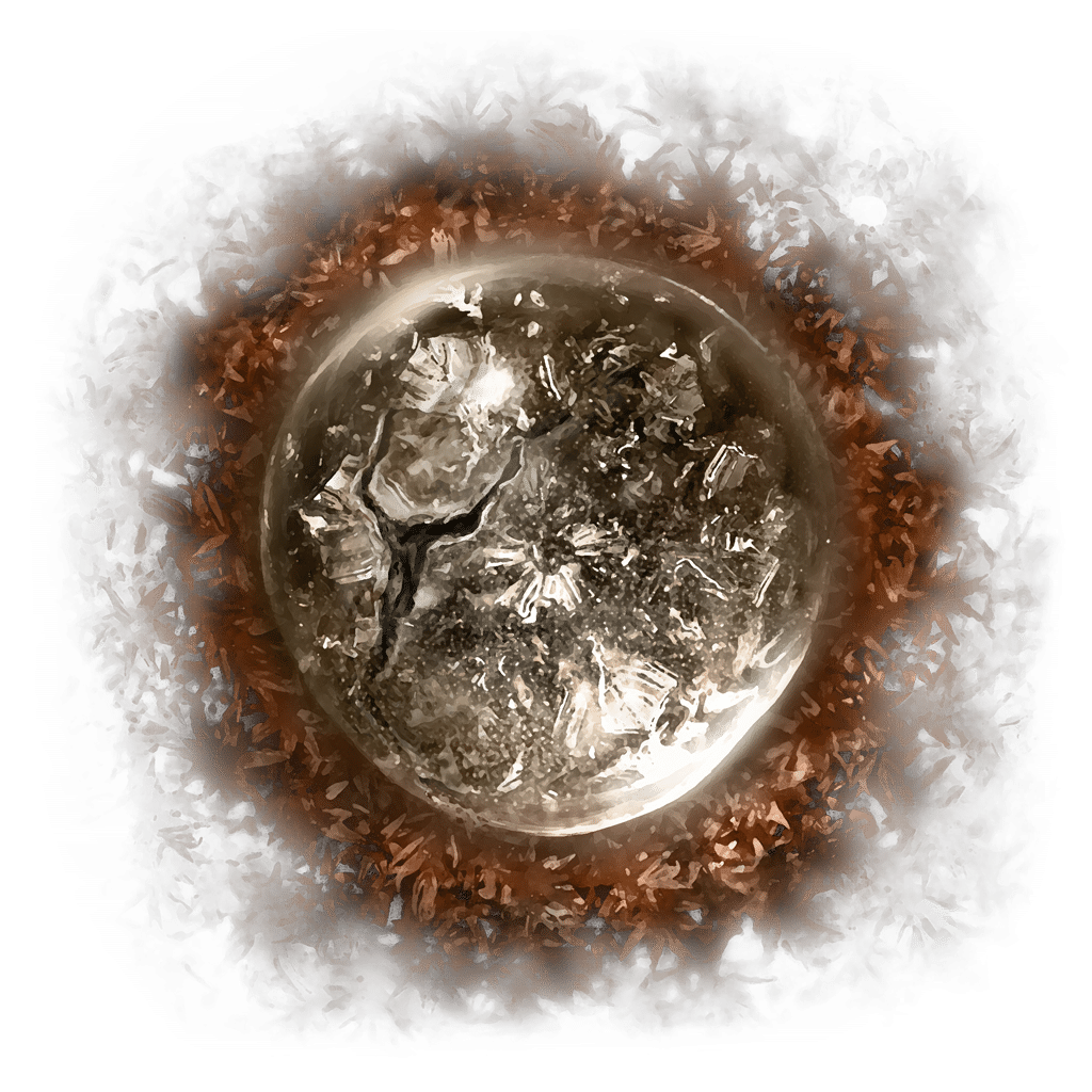 400 Crimsonspill Crystal Tear tools 400 Crimsonspill Crystal Tear tools