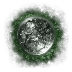 401 Greenspill Crystal Tear tools