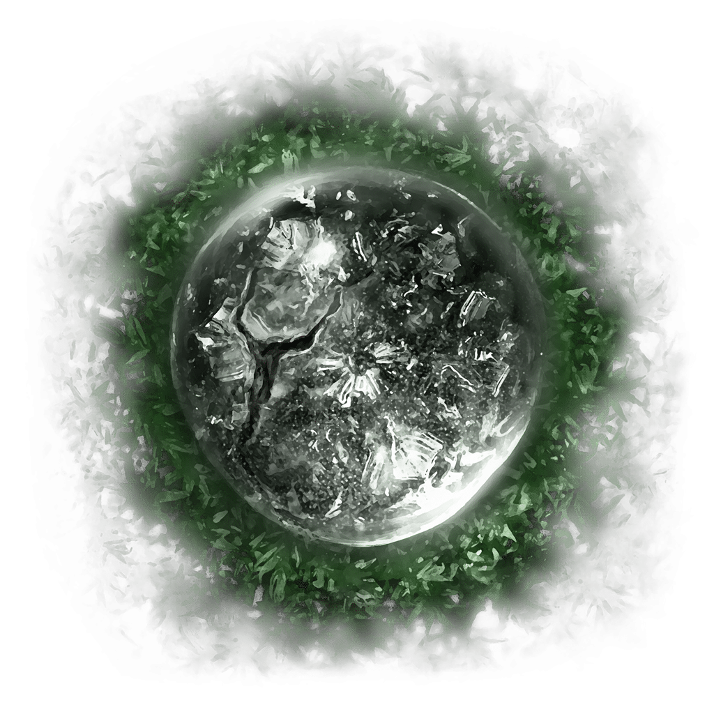 401 Greenspill Crystal Tear tools 401 Greenspill Crystal Tear tools