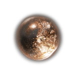 403 Crimson Crystal Tear tools