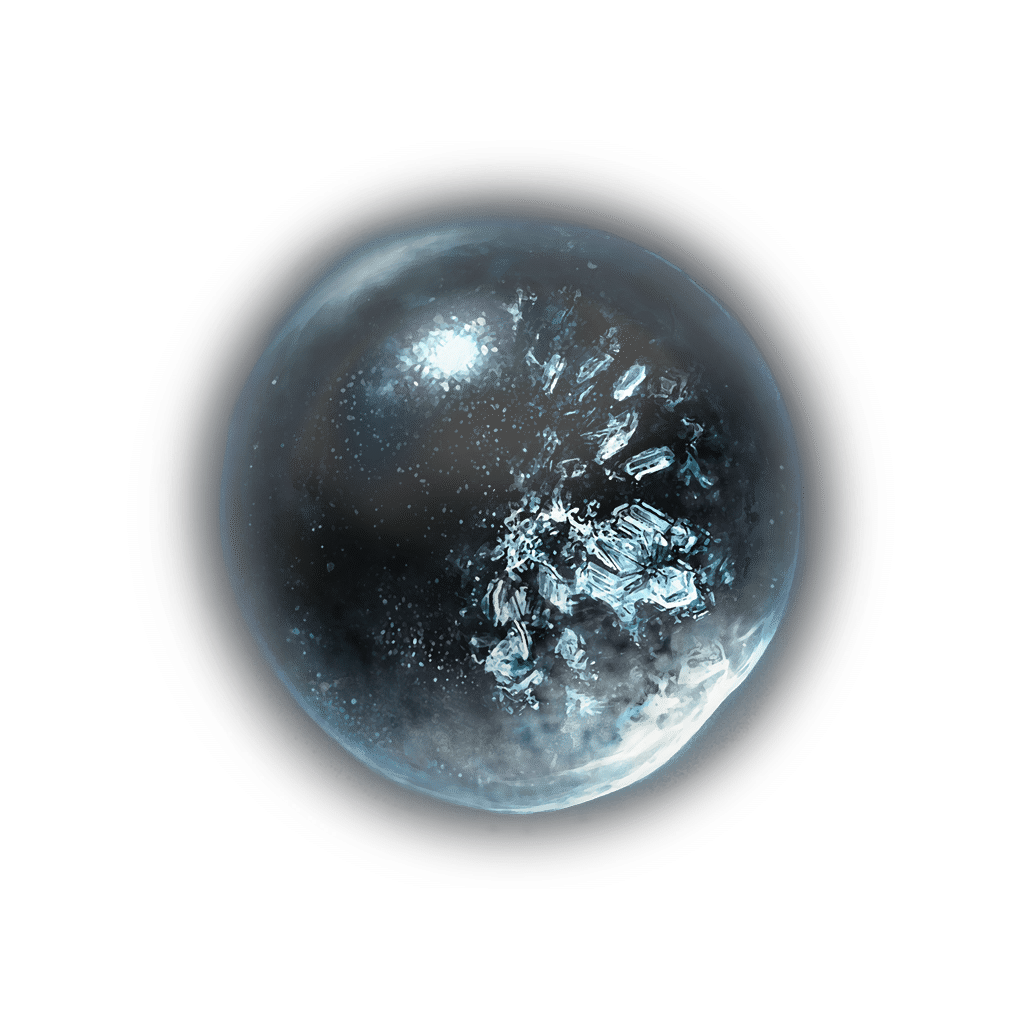 405 Cerulean Crystal Tear tools 405 Cerulean Crystal Tear tools