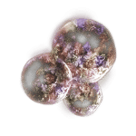 406 Speckled Hardtear tools