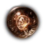 407 Crimson Bubbletear tools