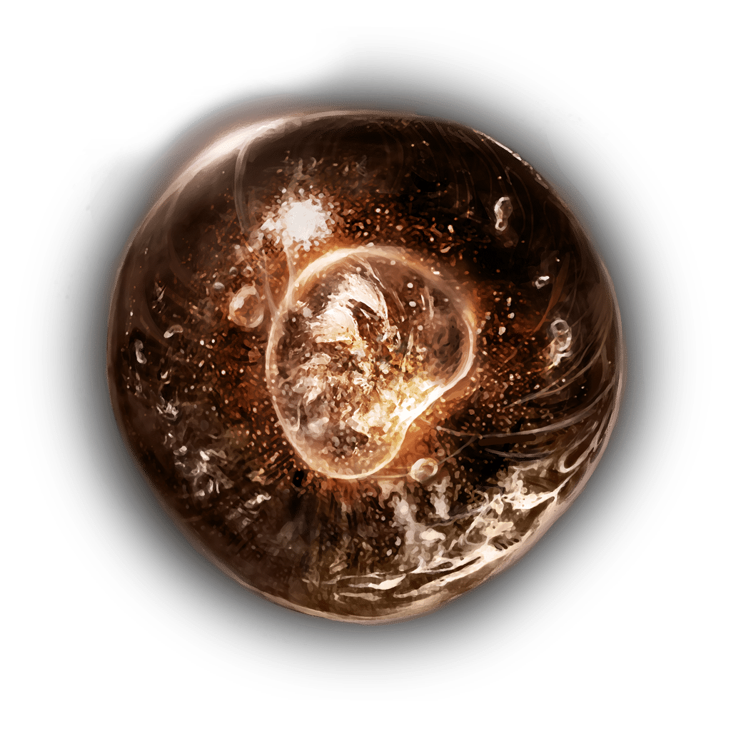 407 Crimson Bubbletear tools 407 Crimson Bubbletear tools