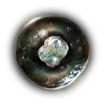 408 Opaline Bubbletear tools