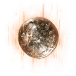 409 Crimsonburst Crystal Tear tools