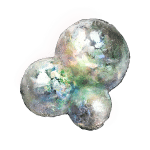 411 Opaline Hardtear tools