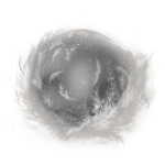 412 Winged Crystal Tear tools