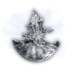 414 Spiked Cracked Tear tools