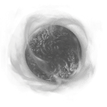 415 Windy Crystal Tear tools