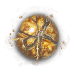 417 Ruptured Crystal Tear tools