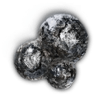 418 Leaden Hardtear tools