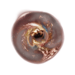 420 Crimsonwhorl Bubbletear tools