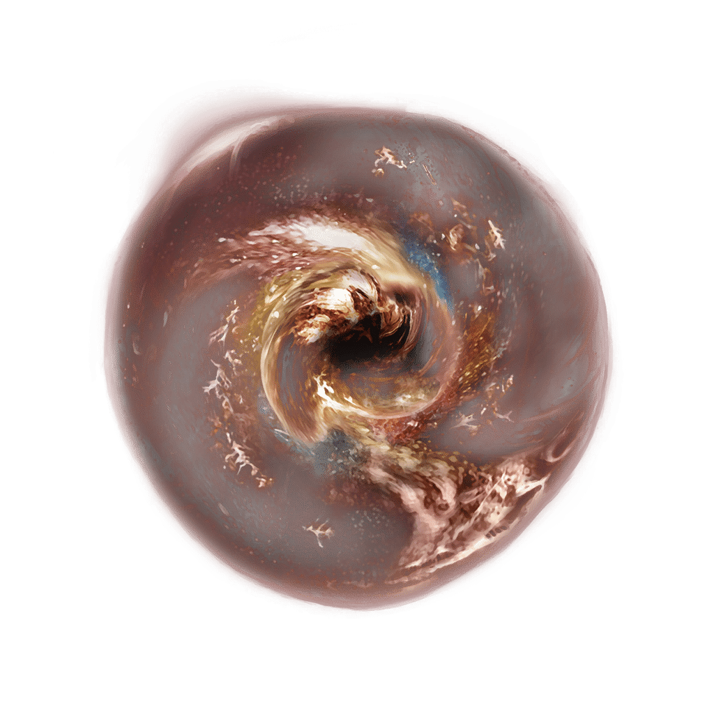 420 Crimsonwhorl Bubbletear tools 420 Crimsonwhorl Bubbletear tools