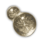 421 Strength knot Crystal Tear tools