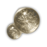 422 Dexterity knot Crystal Tear tools