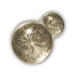 423 Intelligence knot Crystal Tear tools