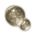 424 Faith knot Crystal Tear tools