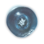 425 Cerulean Hidden Tear tools