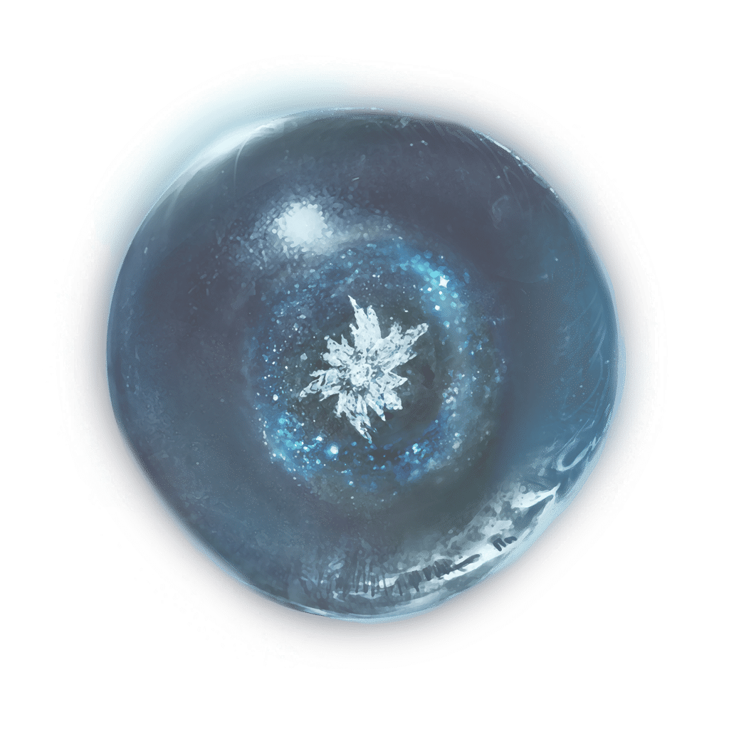 425 Cerulean Hidden Tear tools