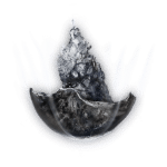 426 Stonebarb Cracked Tear tools