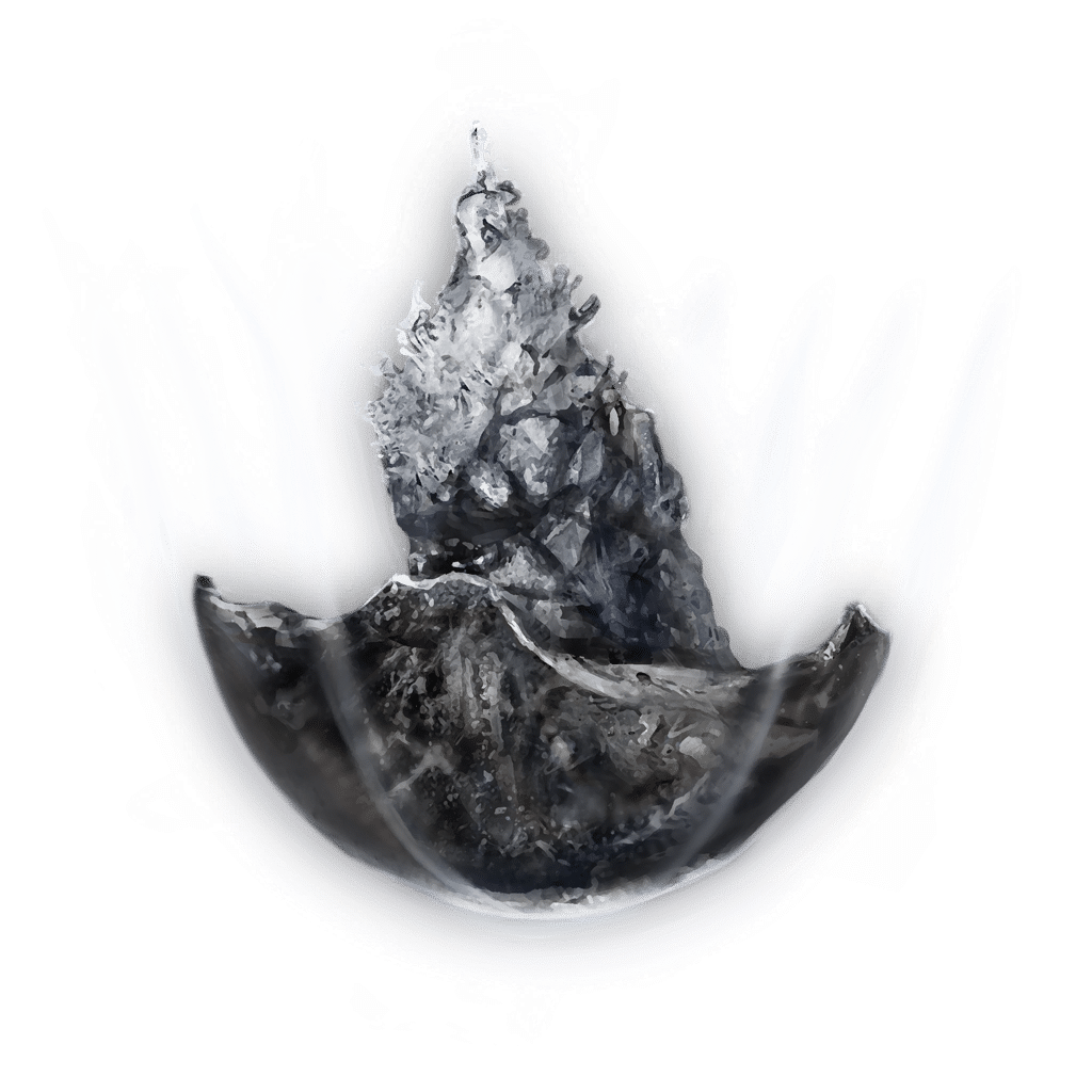 426 Stonebarb Cracked Tear tools 426 Stonebarb Cracked Tear tools