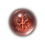 427 Purifying Crystal Tear tools