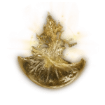 431 Holy Shrouding Cracked Tear tools